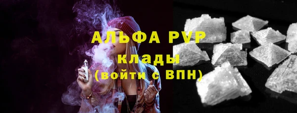 экстази Бородино