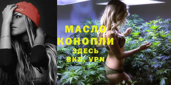круглые Верхнеуральск