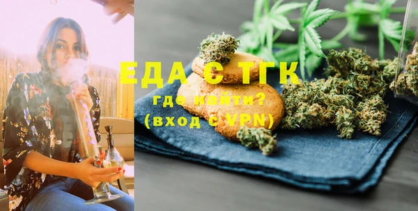дживик Бронницы