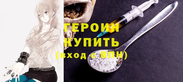 дживик Бронницы