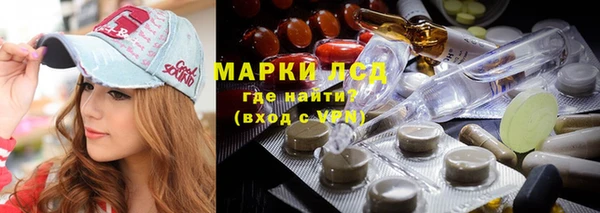 экстази Бородино