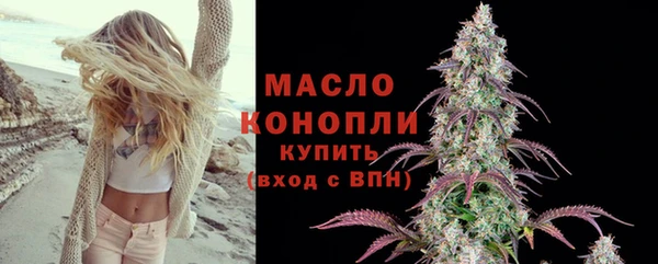 дживик Бронницы
